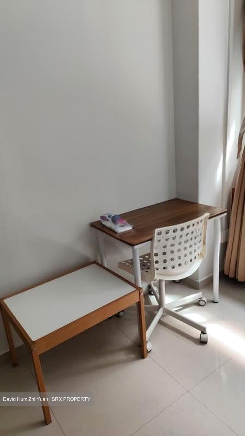 Blk 613 Woodlands Avenue 4 (Woodlands), HDB 5 Rooms #576311421